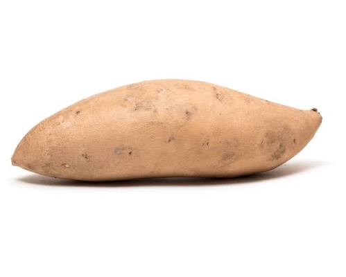 Sweet Potato